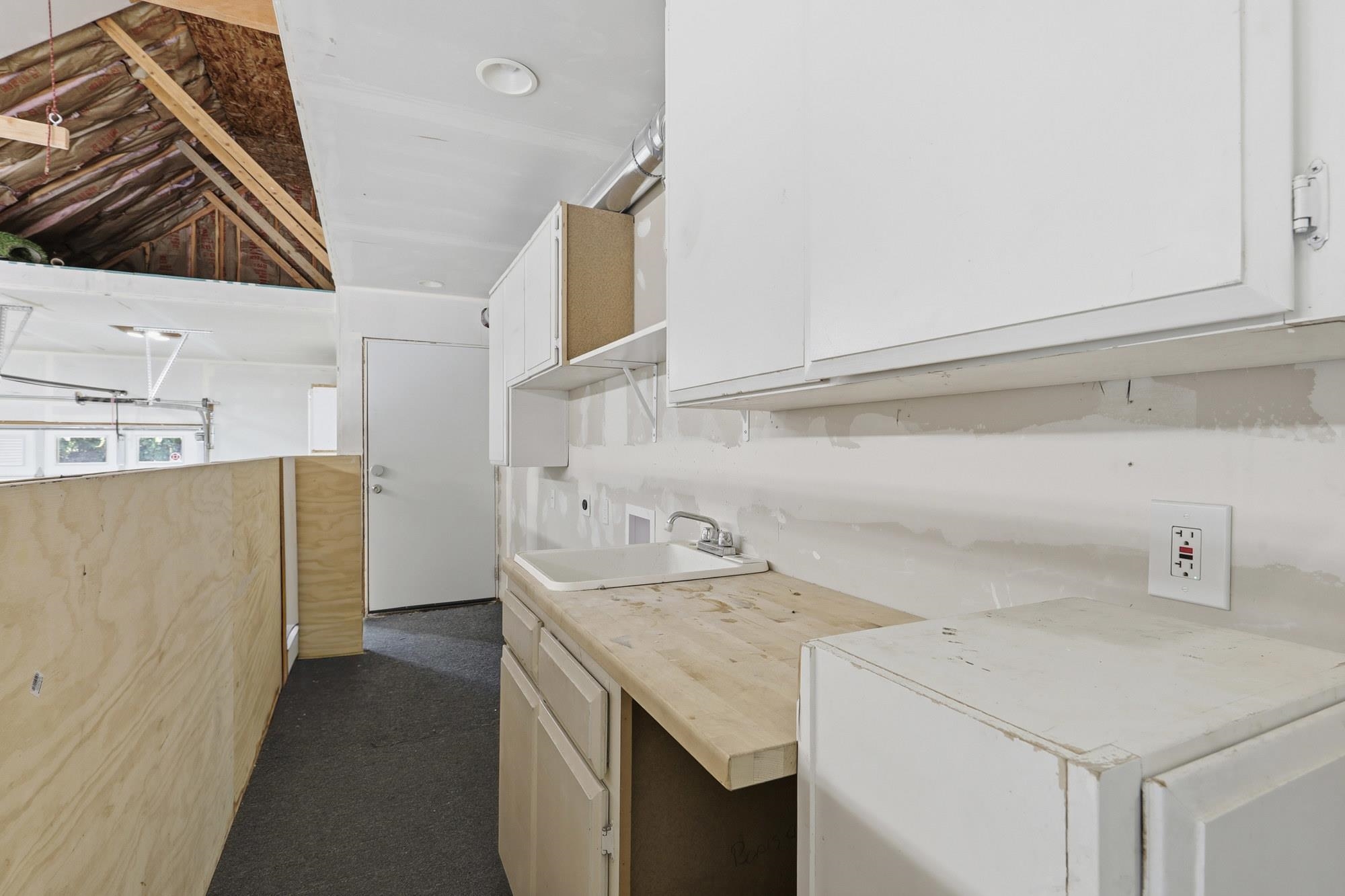 3211 W 5th Ave - Photo 33