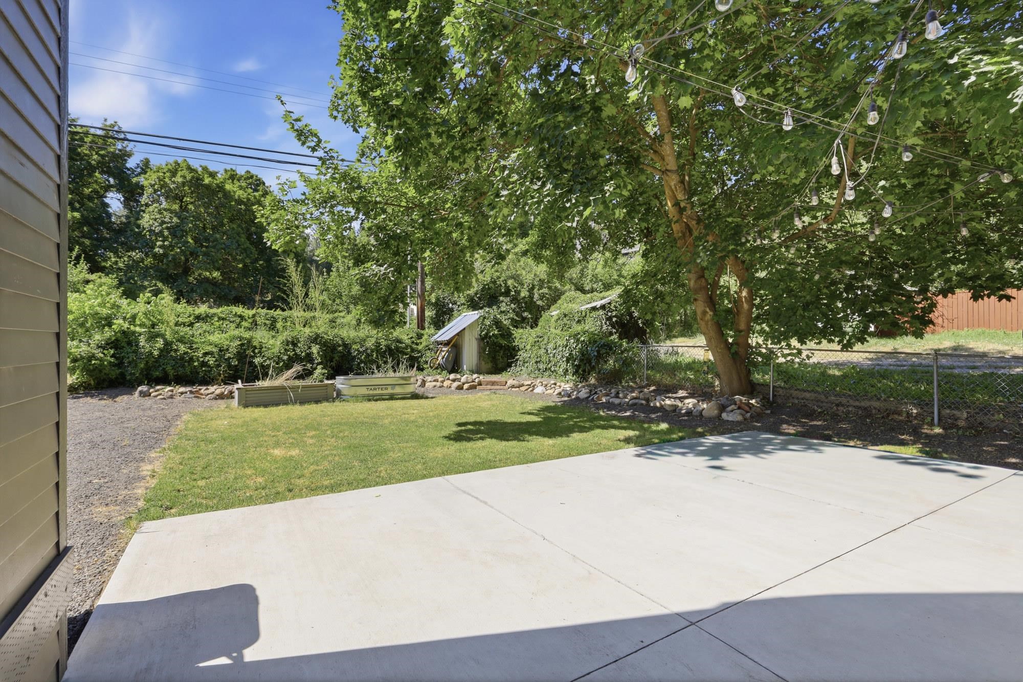 3211 W 5th Ave - Photo 35