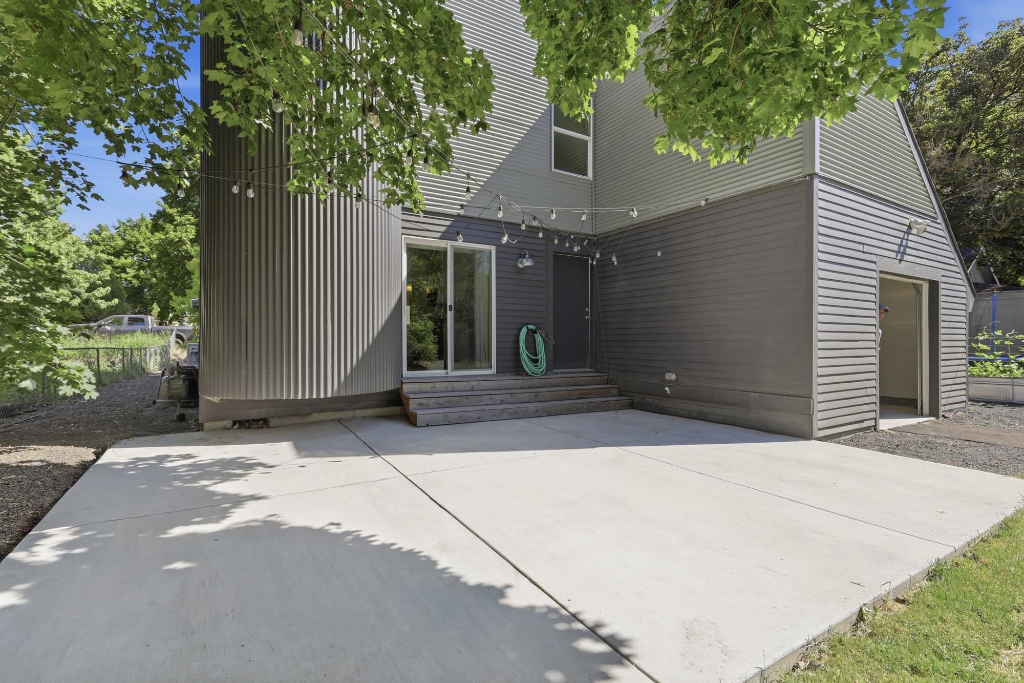 3211 W 5th Ave - Photo 36