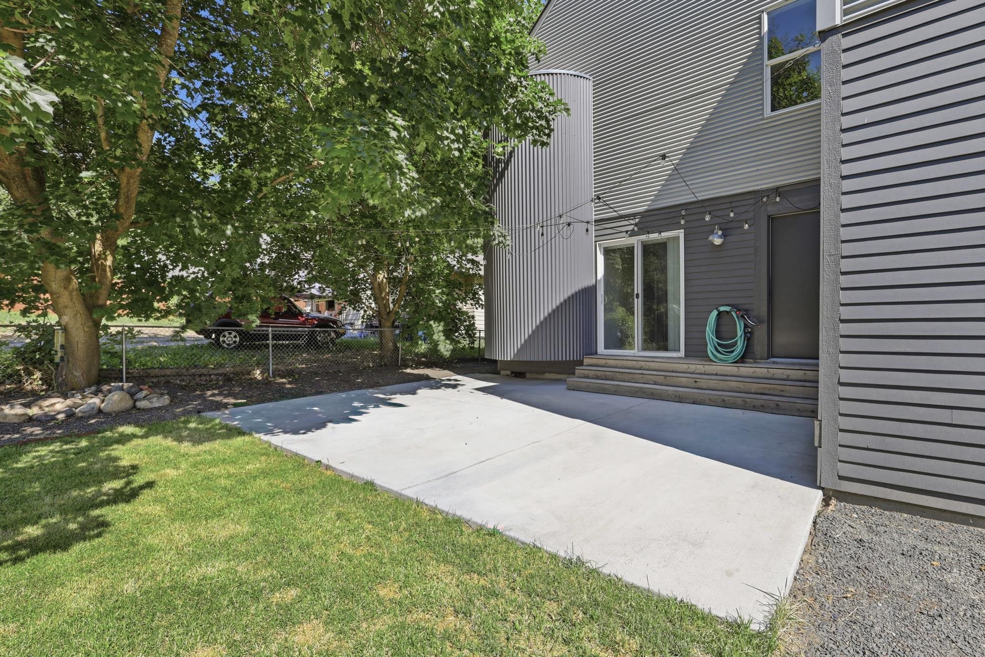 3211 W 5th Ave - Photo 38