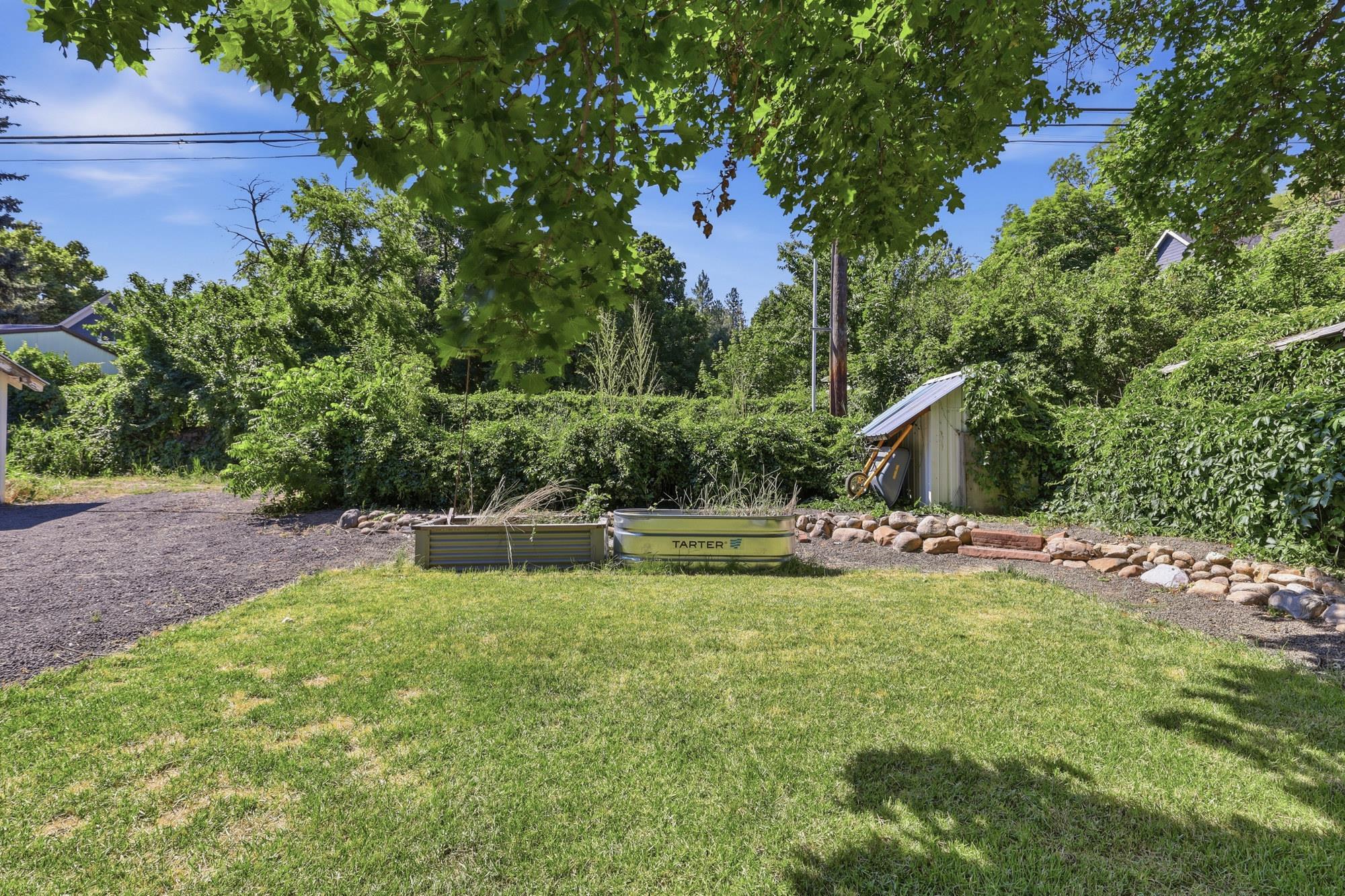 3211 W 5th Ave - Photo 39