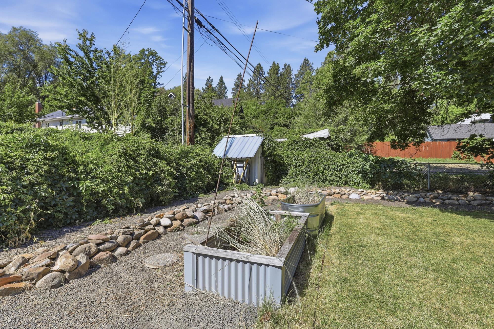 3211 W 5th Ave - Photo 40
