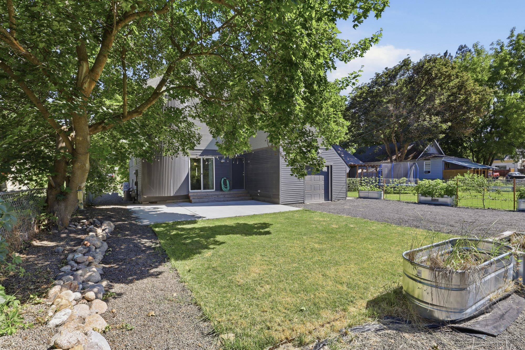 3211 W 5th Ave - Photo 41