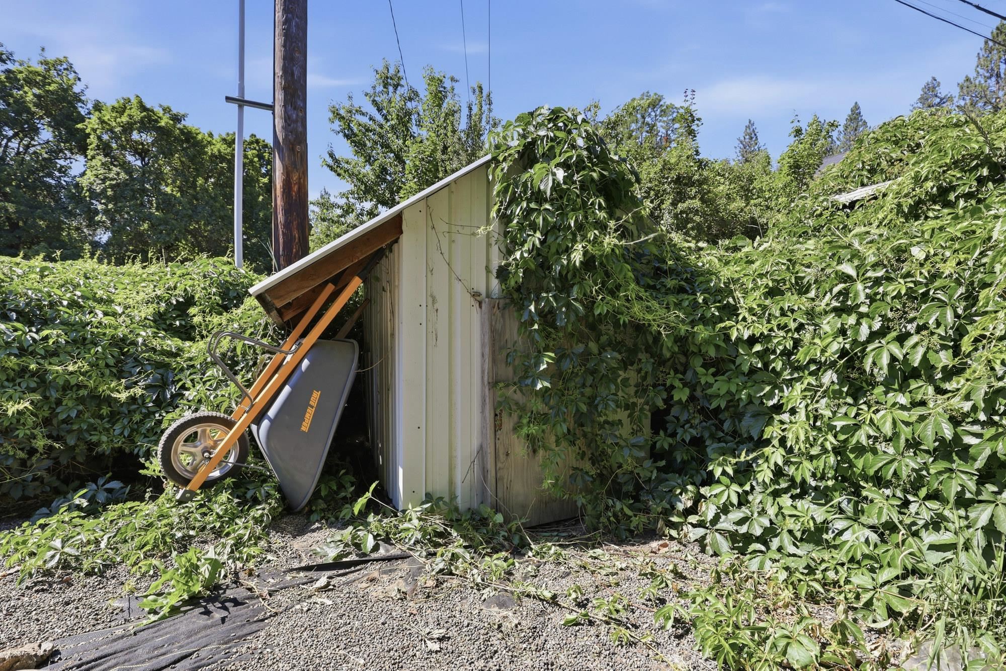3211 W 5th Ave - Photo 42