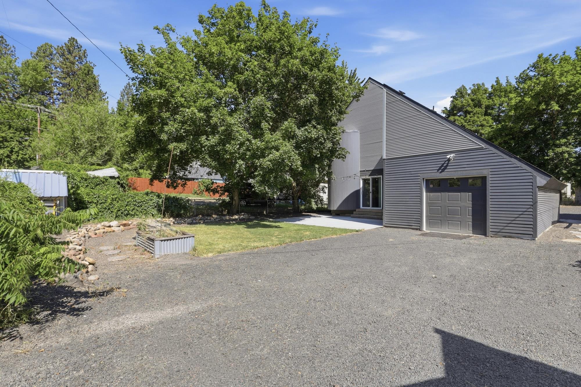 3211 W 5th Ave - Photo 43