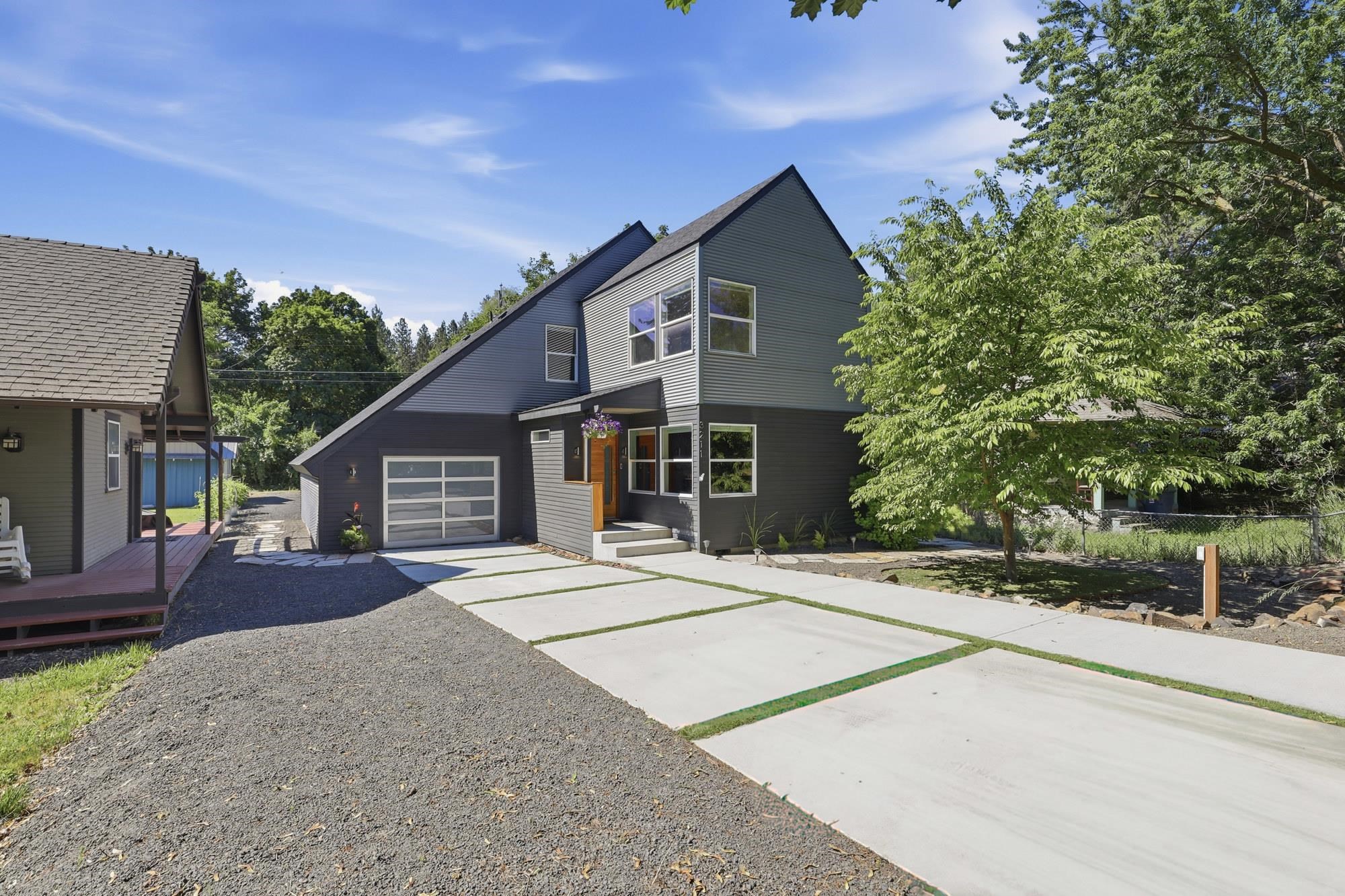 3211 W 5th Ave - Photo 44