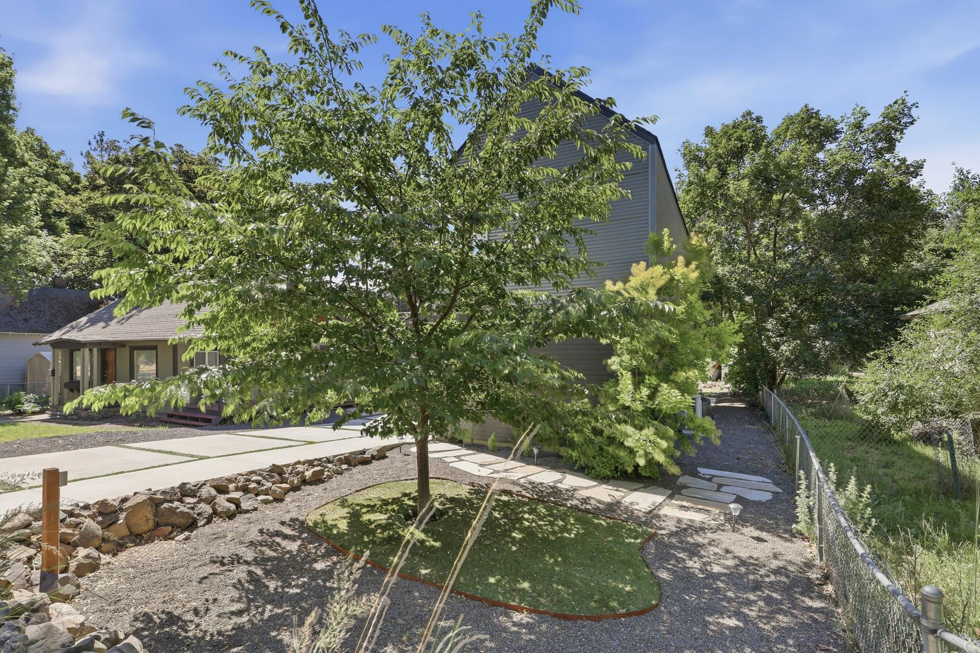3211 W 5th Ave - Photo 45