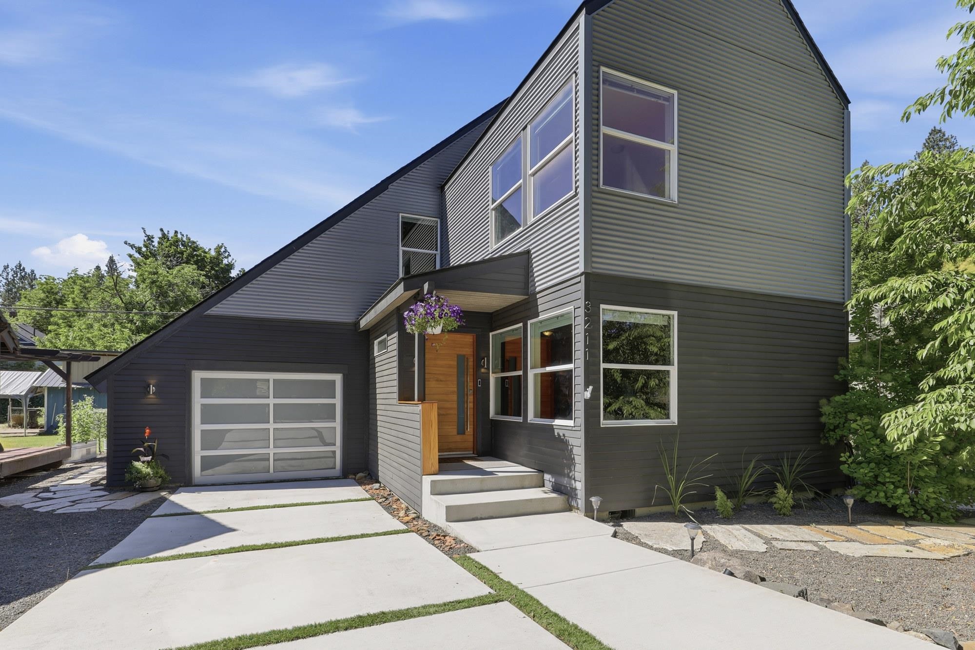 3211 W 5th Ave - Photo 46
