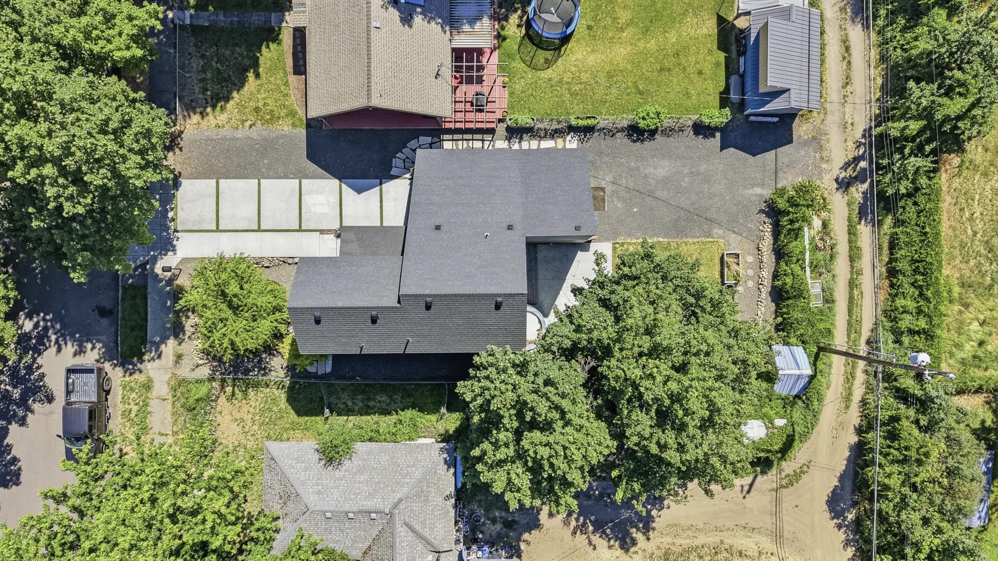 3211 W 5th Ave - Photo 47
