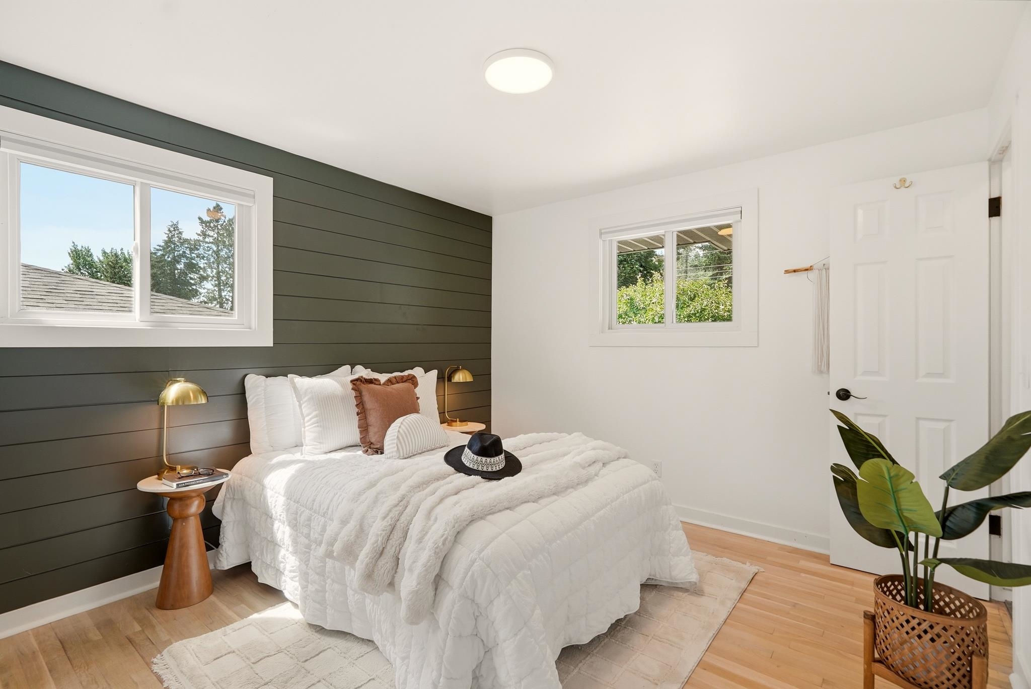 2716 W BEACON St - Photo 6