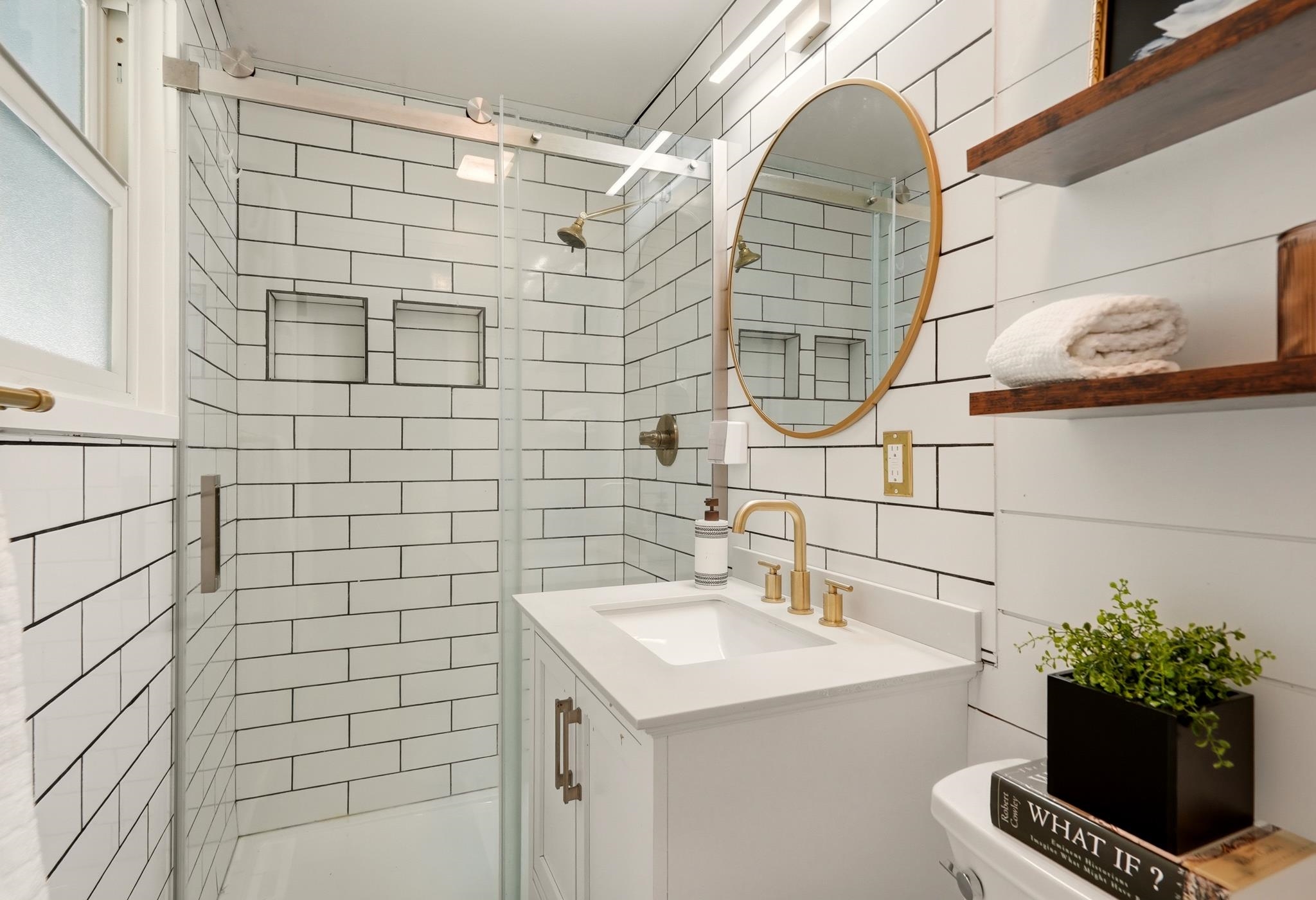 2716 W BEACON St - Photo 7