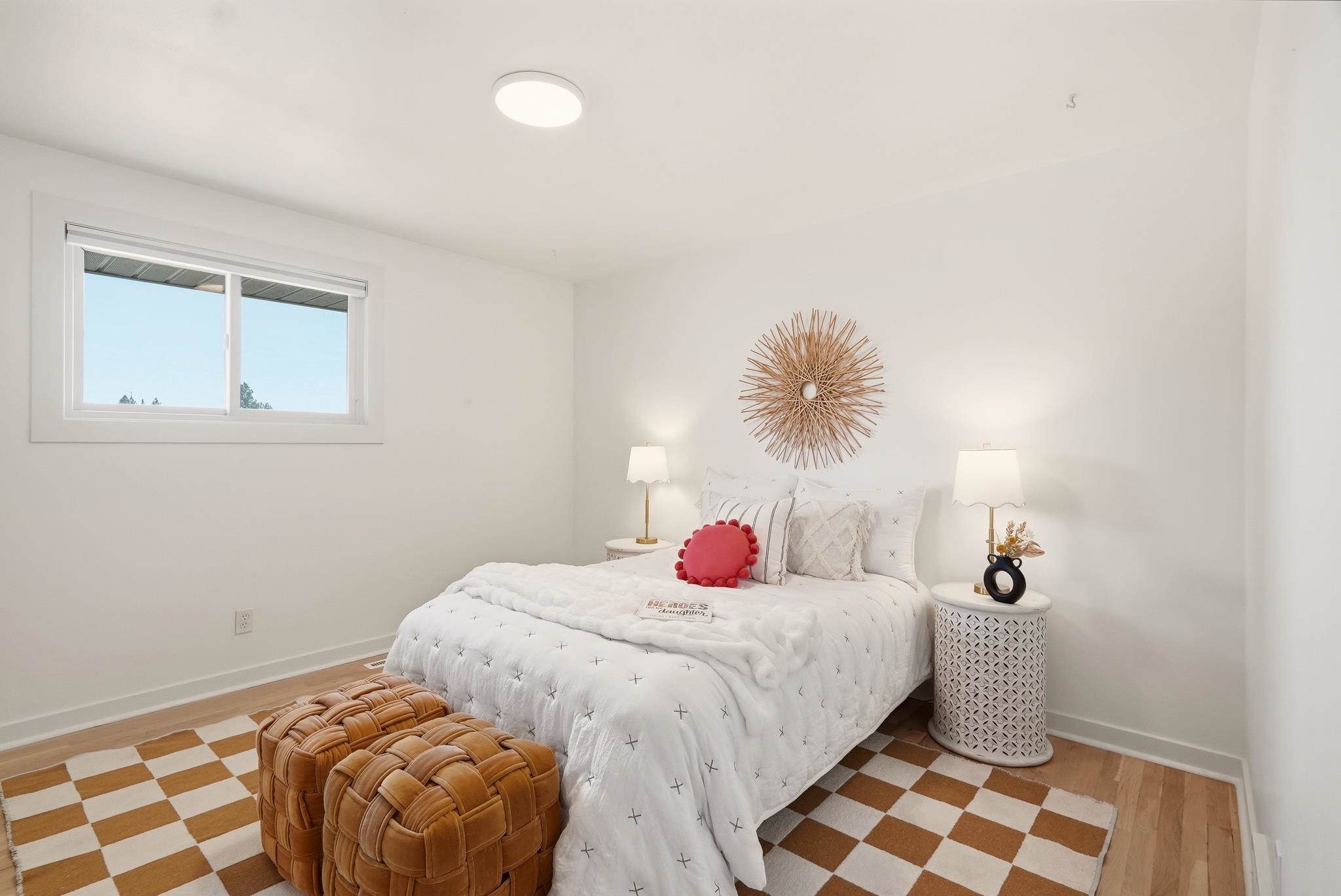 2716 W BEACON St - Photo 8
