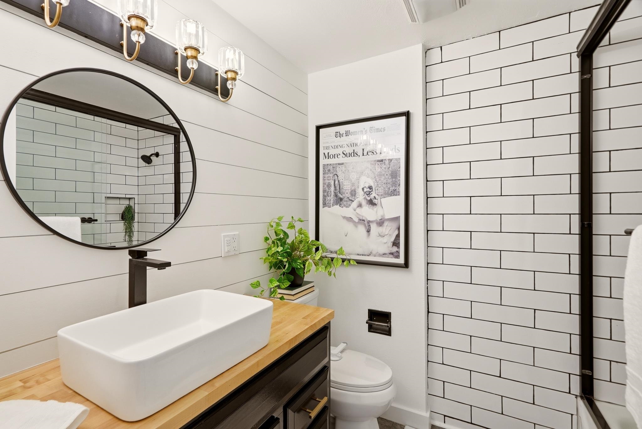 2716 W BEACON St - Photo 9