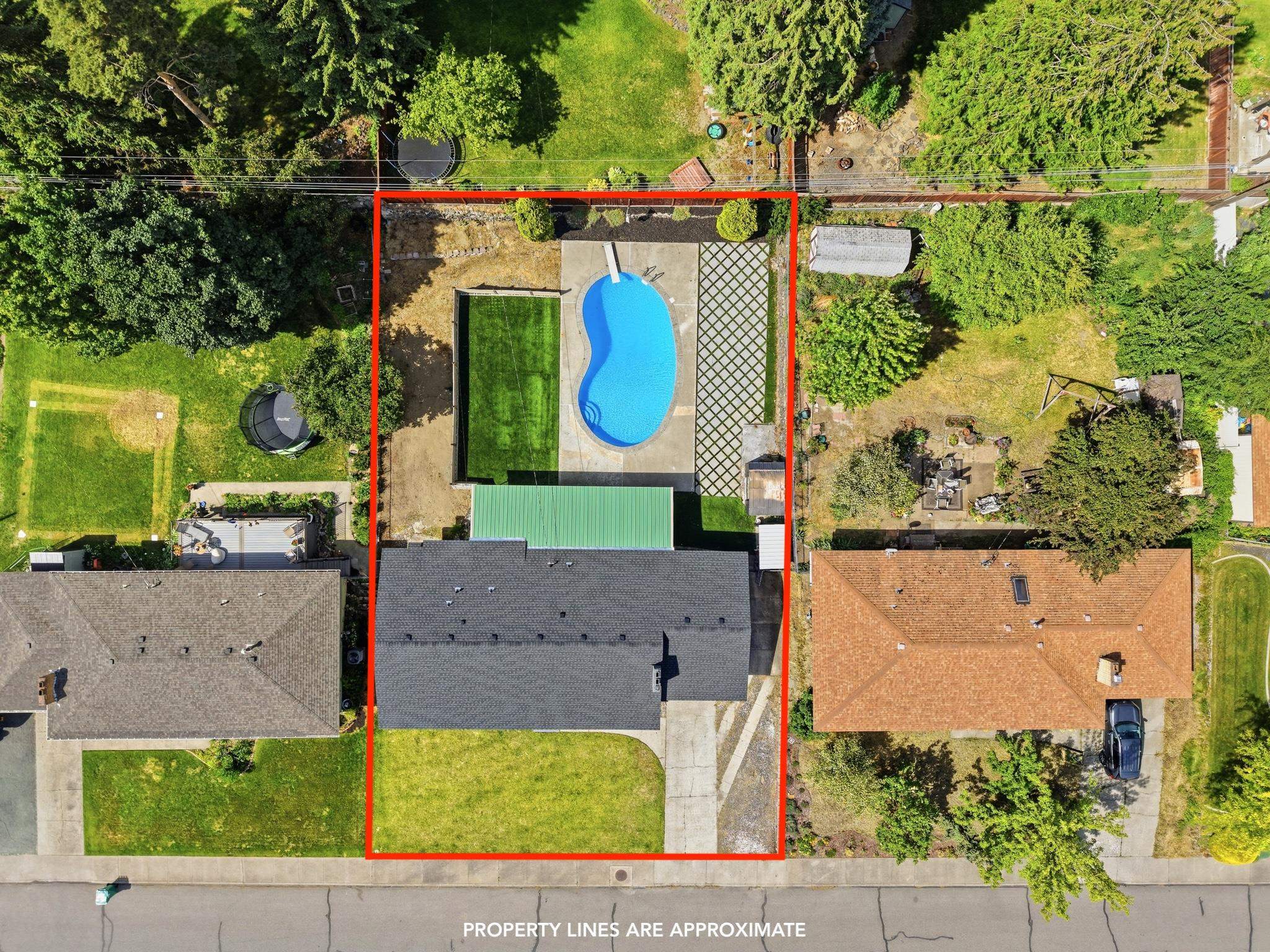 2716 W BEACON St - Photo 16