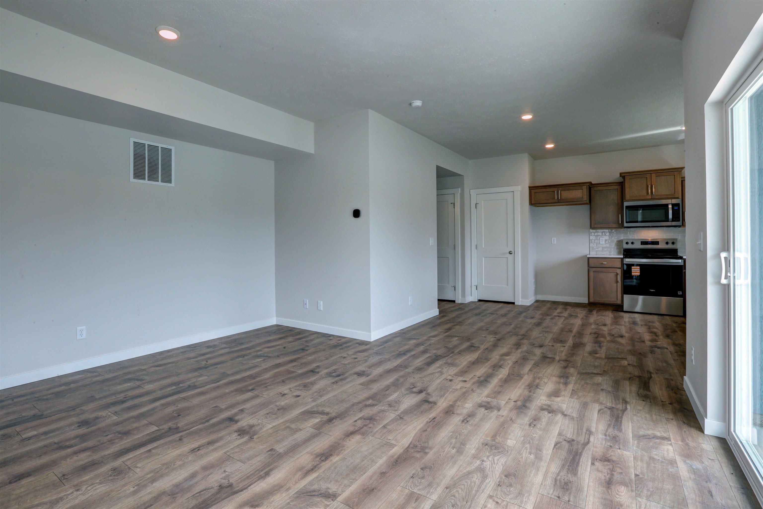 428 N Martini Ln - Photo 15