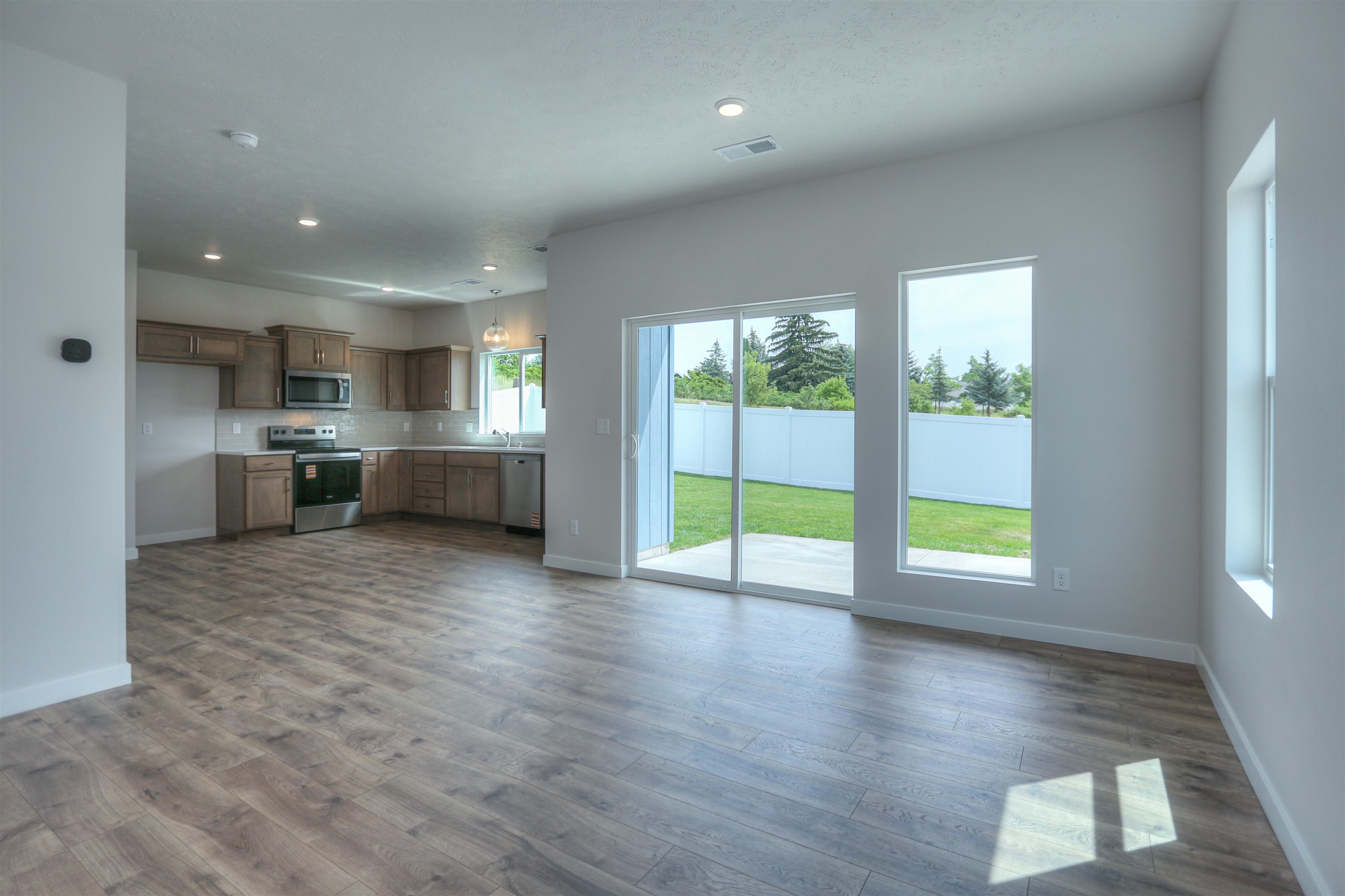 428 N Martini Ln - Photo 16