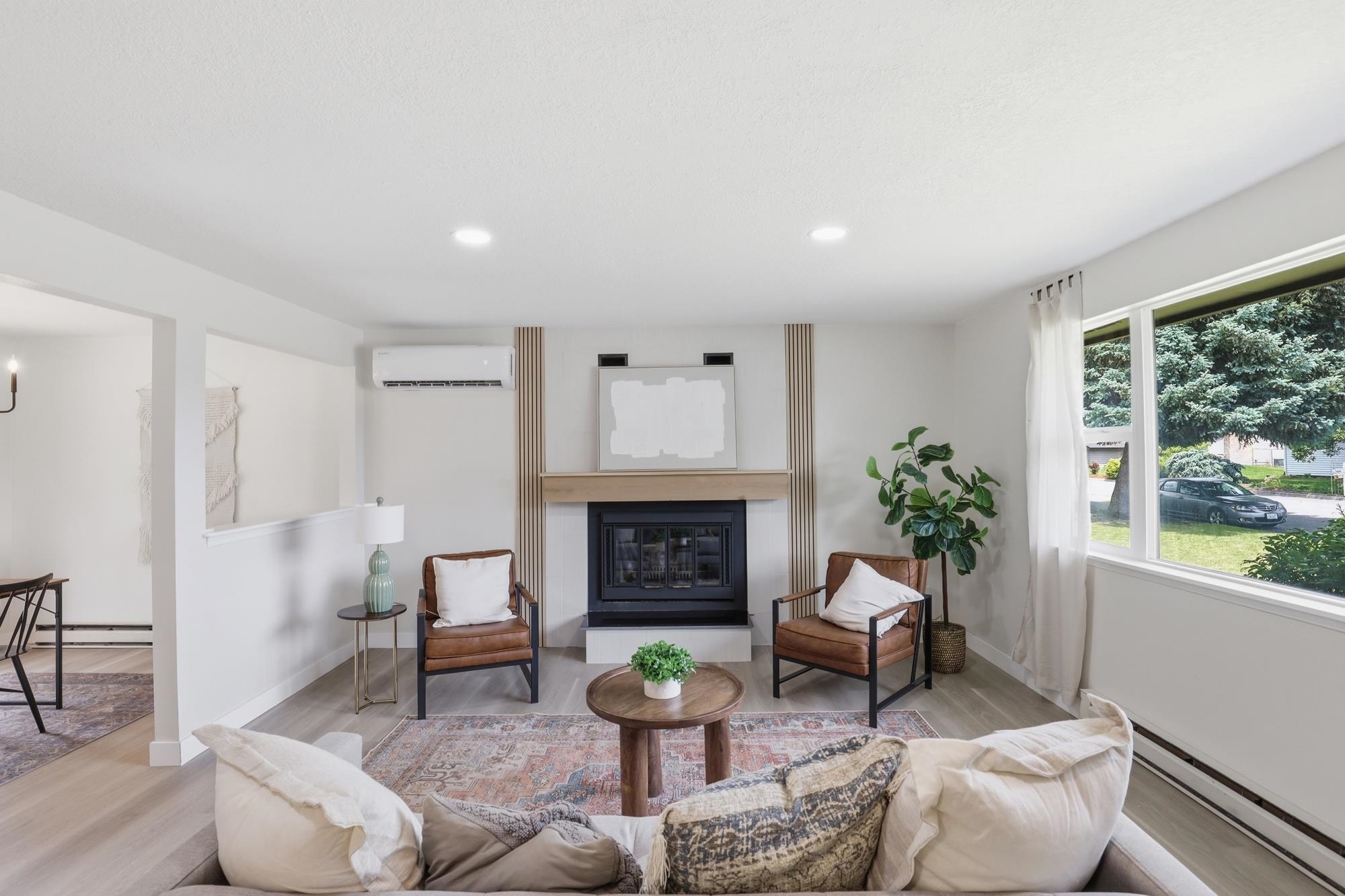 2318 S Calvin Rd - Photo 4