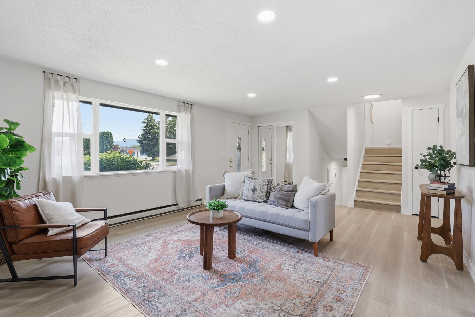 2318 S Calvin Rd - Photo 5