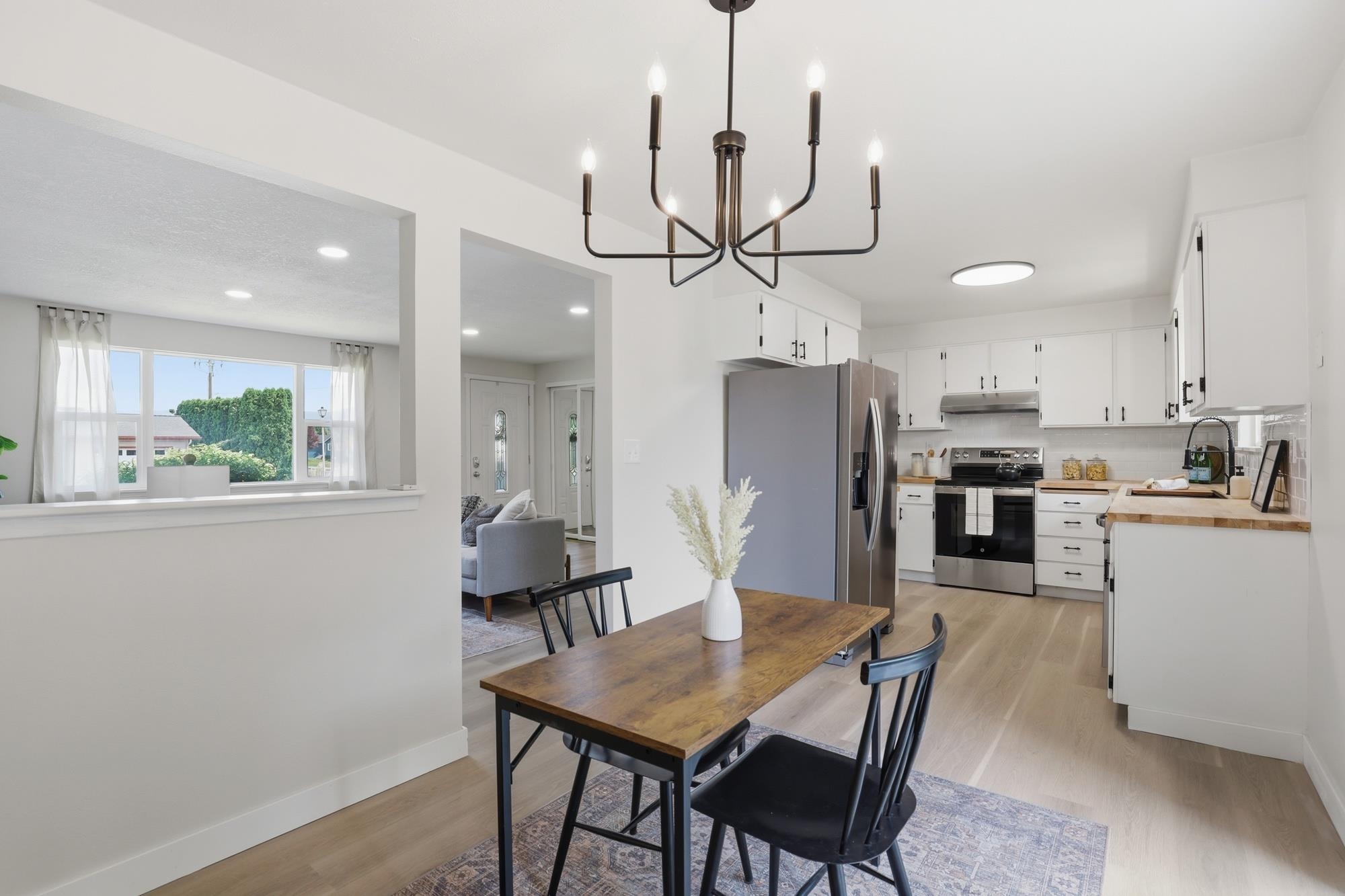 2318 S Calvin Rd - Photo 6