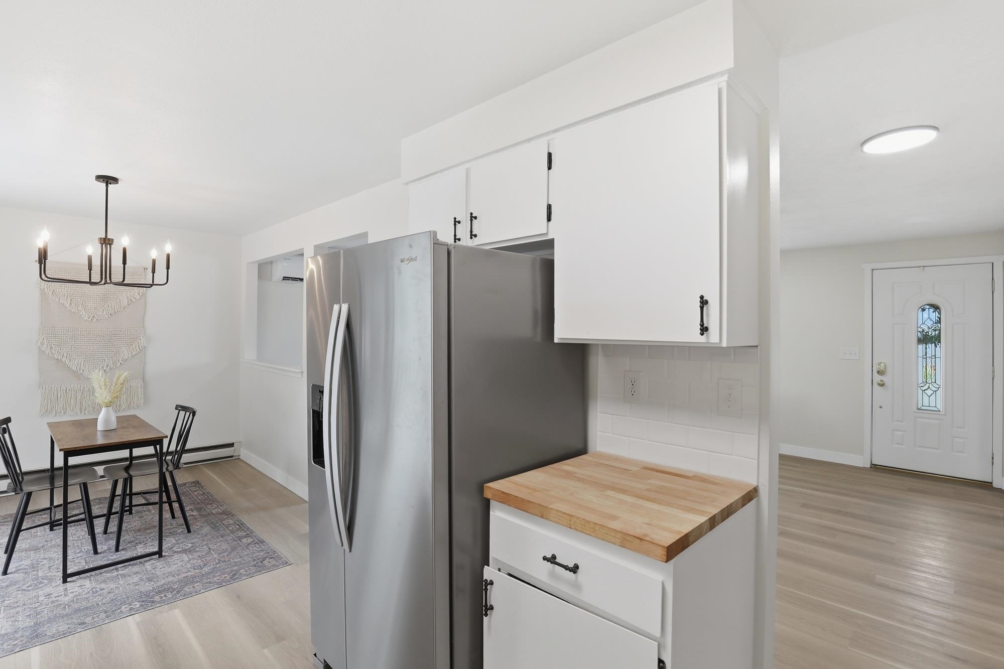 2318 S Calvin Rd - Photo 9