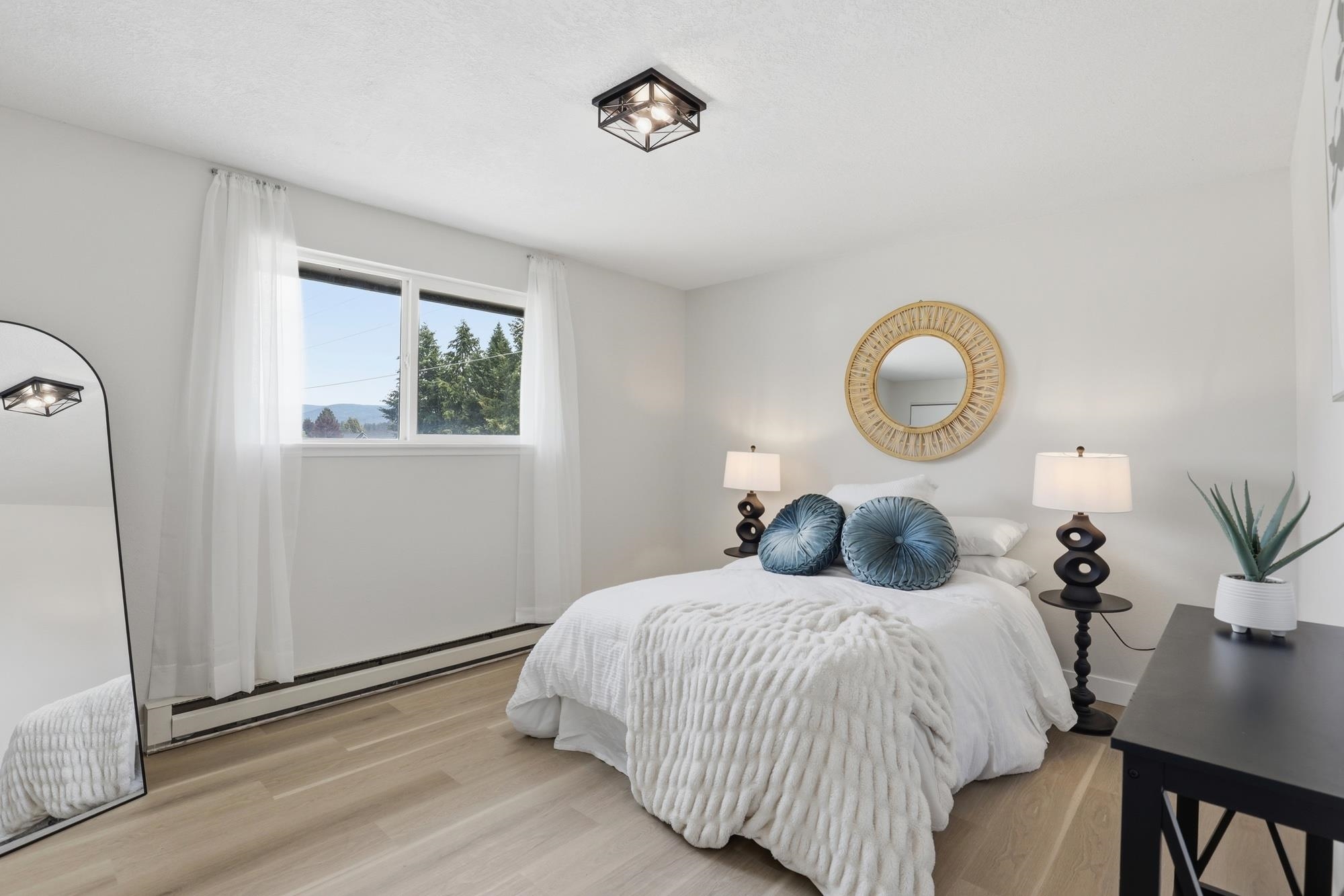 2318 S Calvin Rd - Photo 10