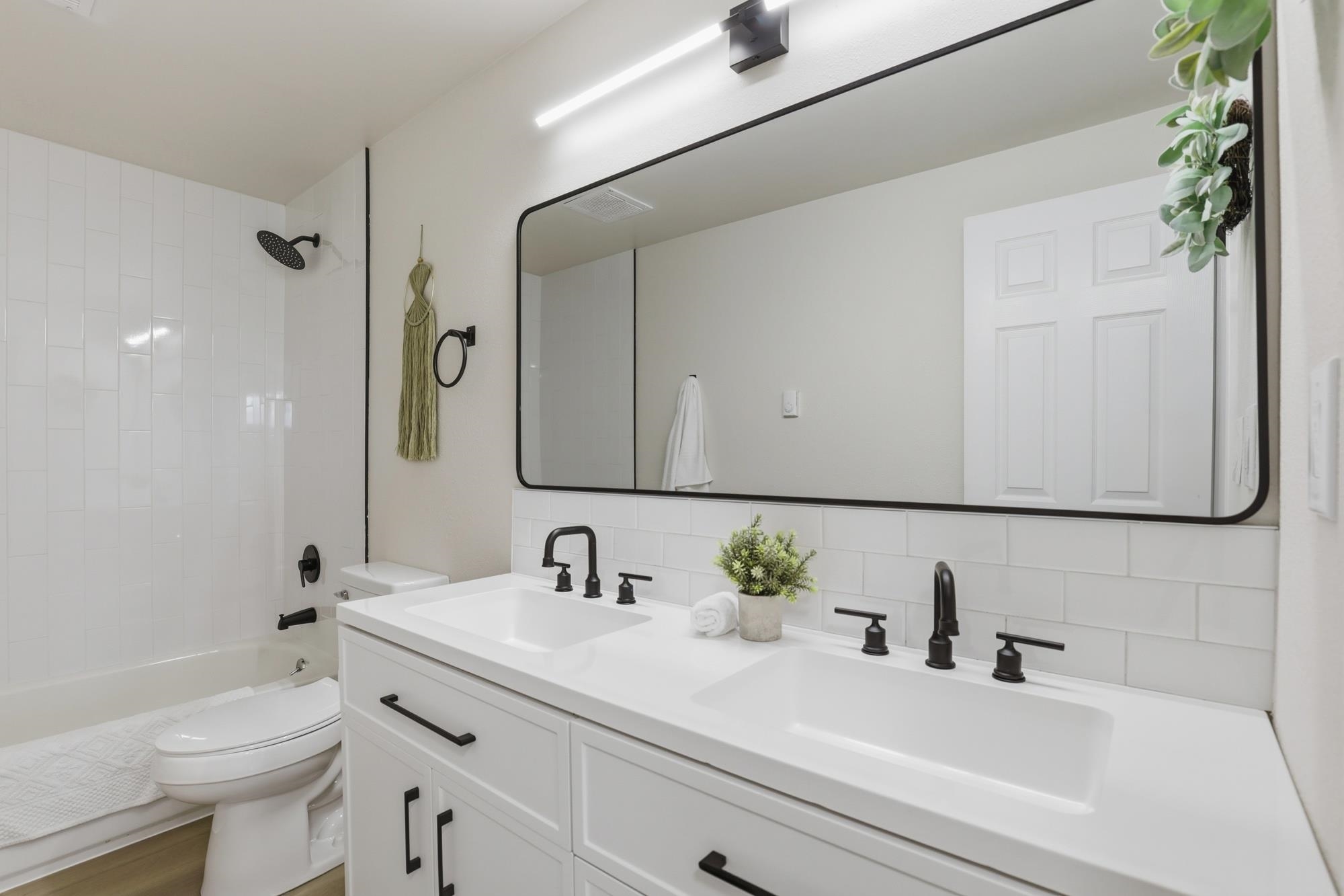 2318 S Calvin Rd - Photo 11