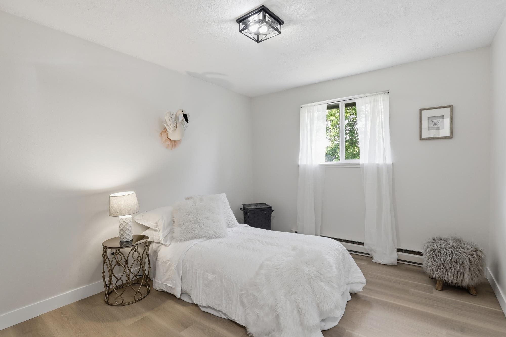2318 S Calvin Rd - Photo 12