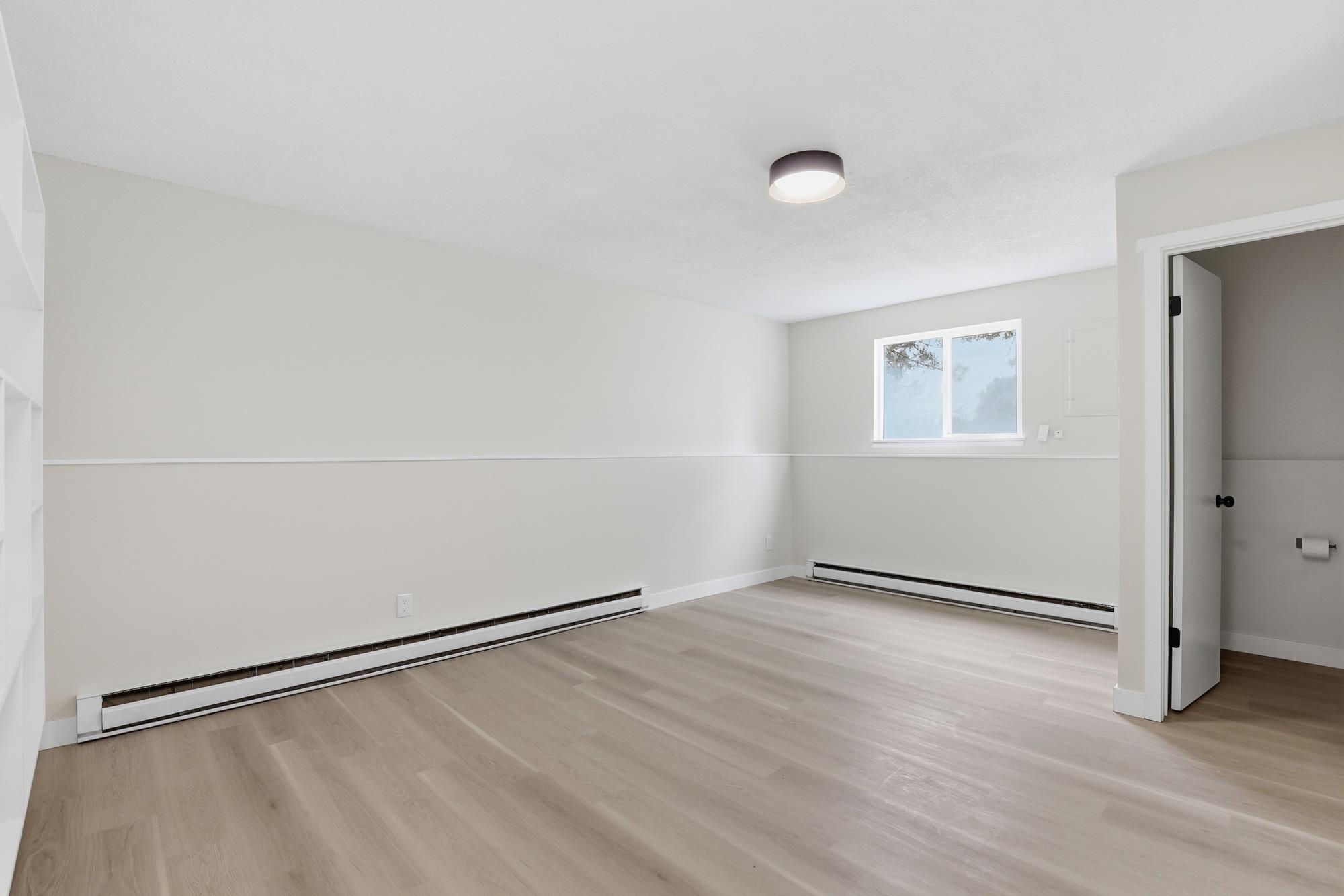 2318 S Calvin Rd - Photo 13