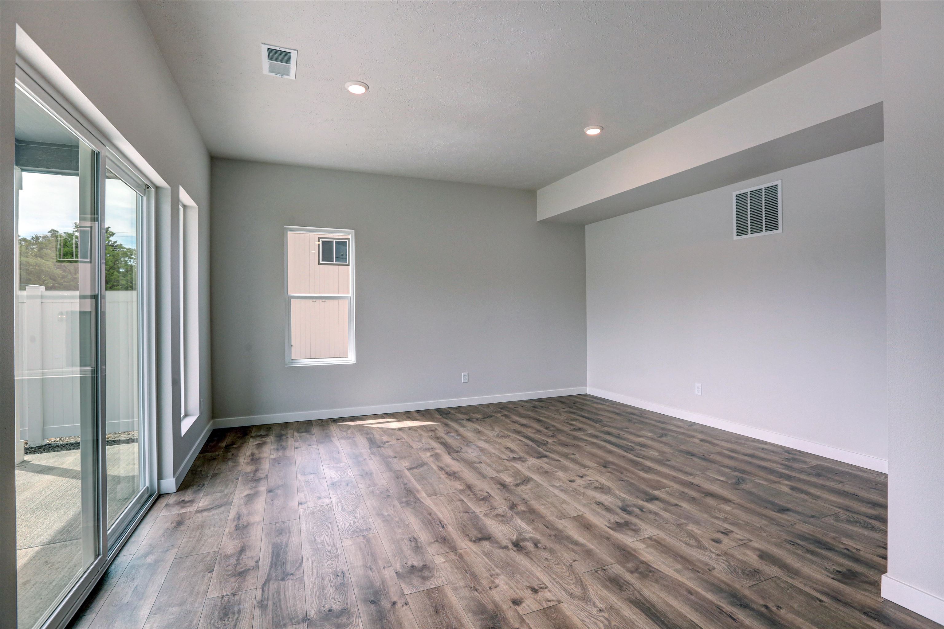 428 N Martini Ln - Photo 19
