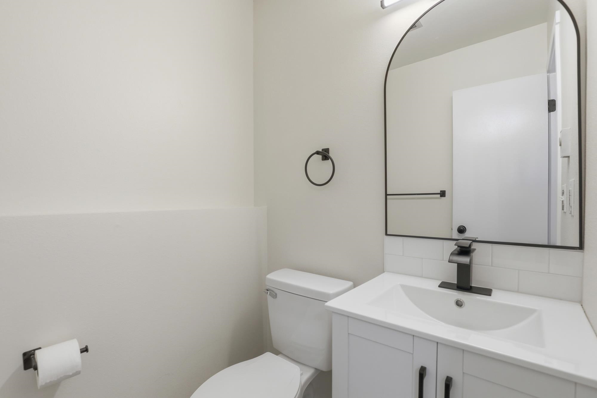 2318 S Calvin Rd - Photo 14