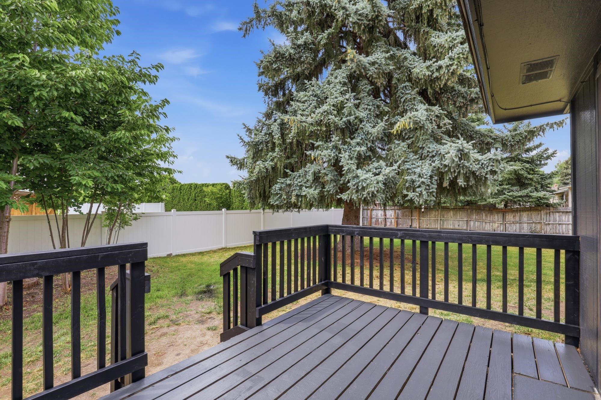 2318 S Calvin Rd - Photo 15