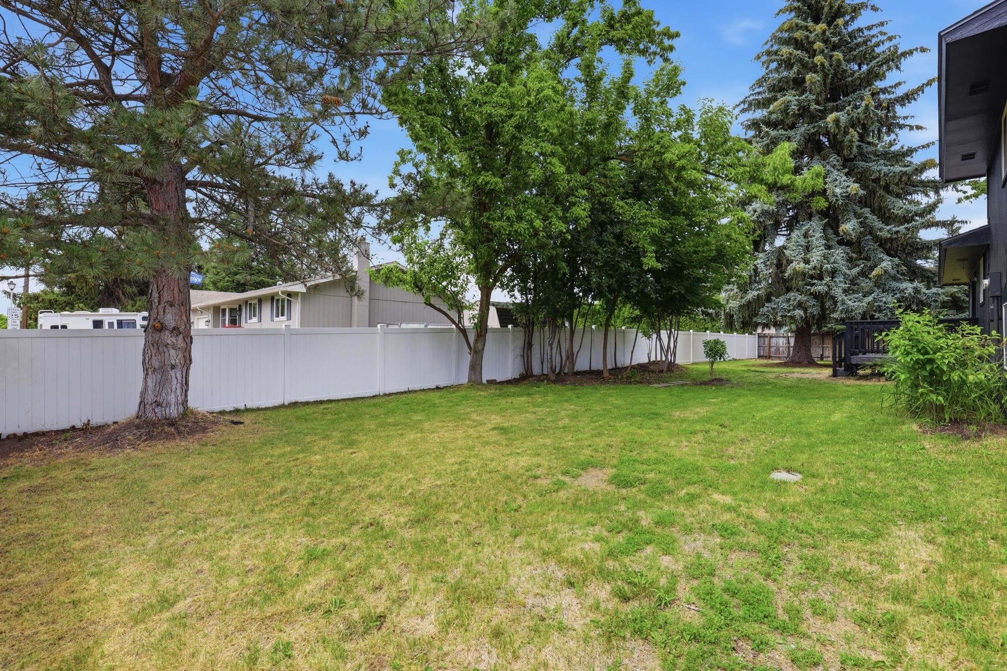 2318 S Calvin Rd - Photo 16