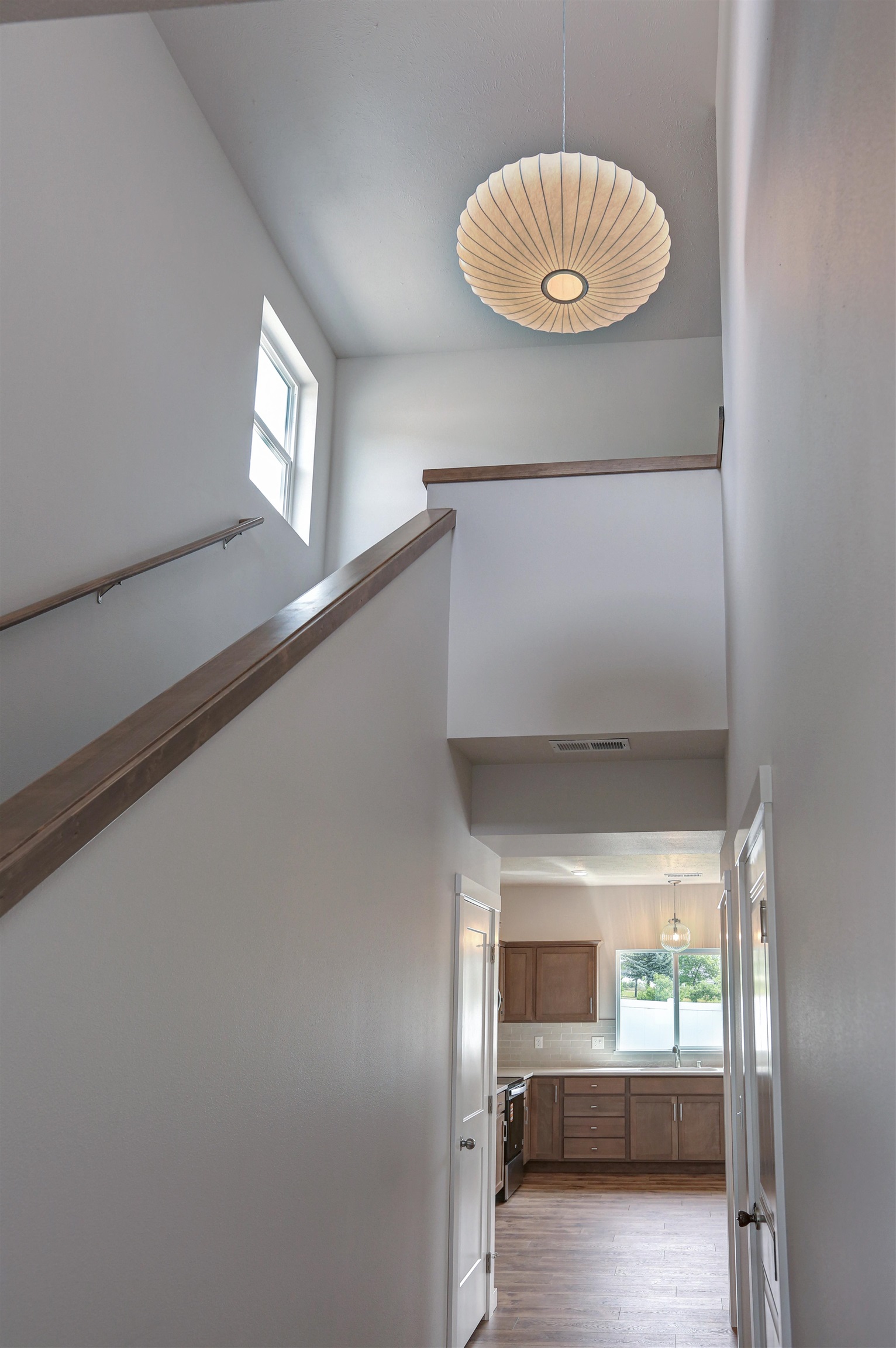 428 N Martini Ln - Photo 7