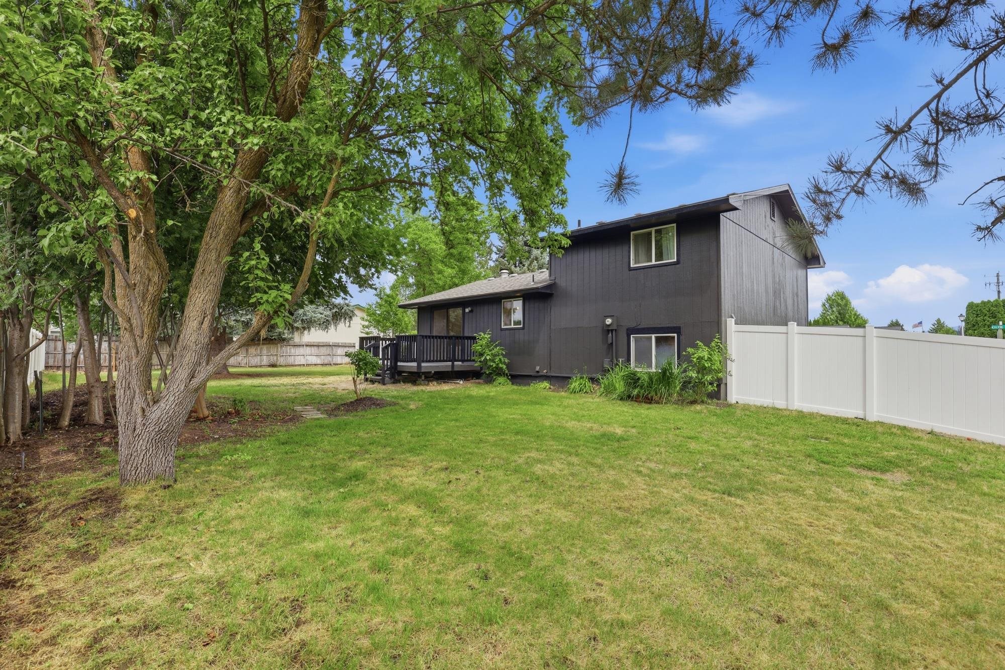 2318 S Calvin Rd - Photo 17