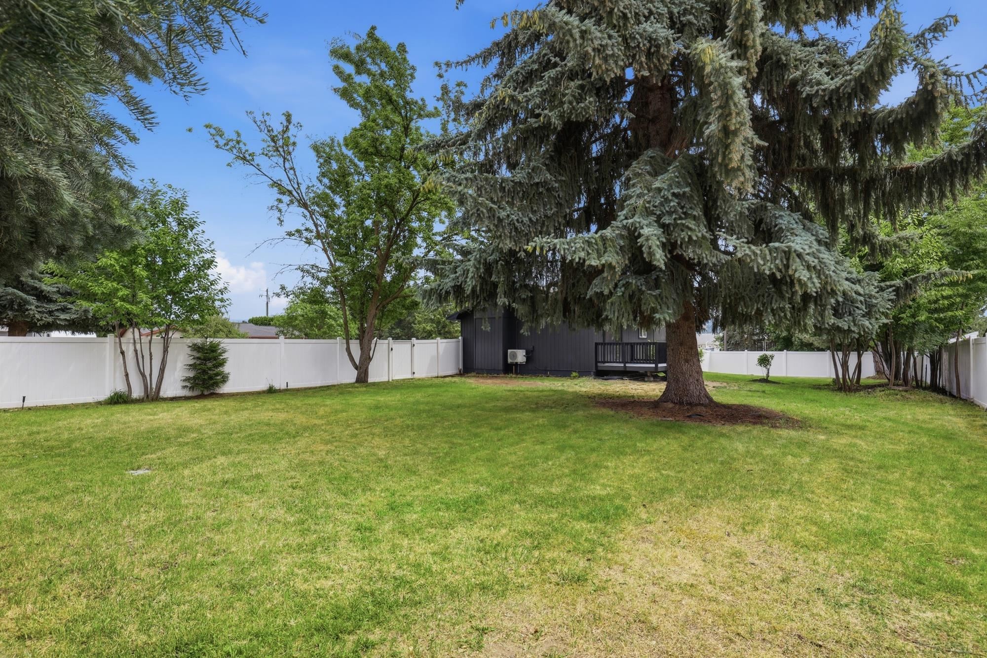 2318 S Calvin Rd - Photo 18