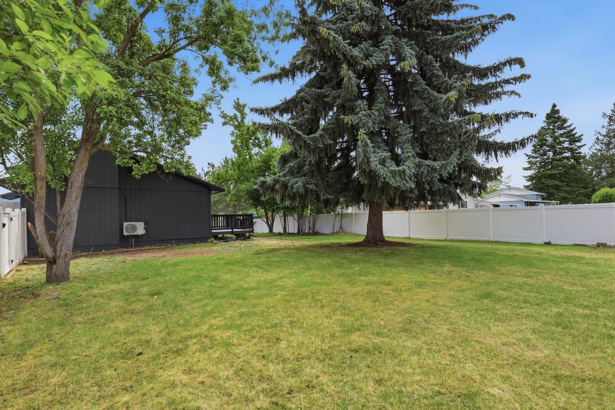 2318 S Calvin Rd - Photo 19