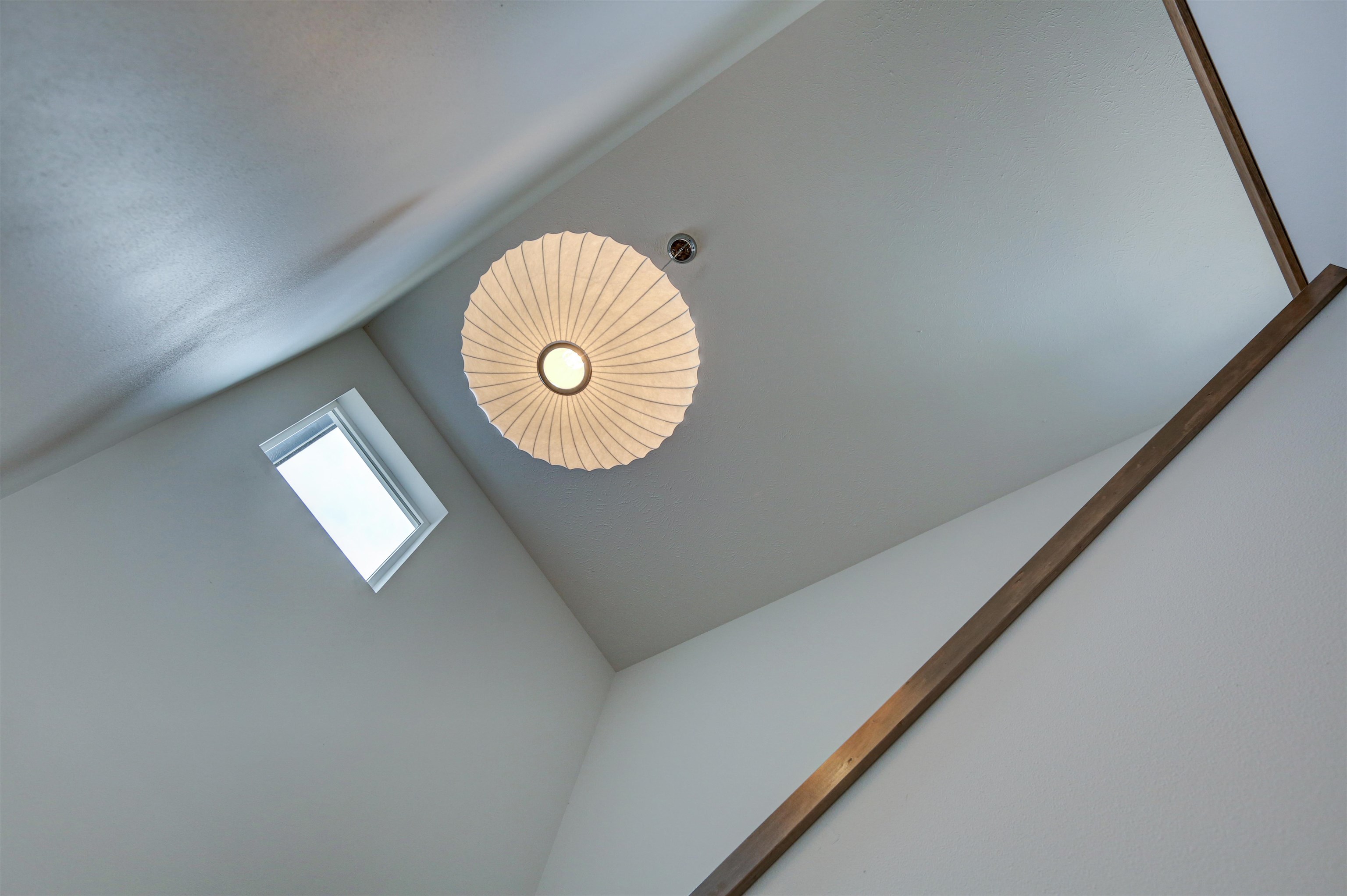 428 N Martini Ln - Photo 8