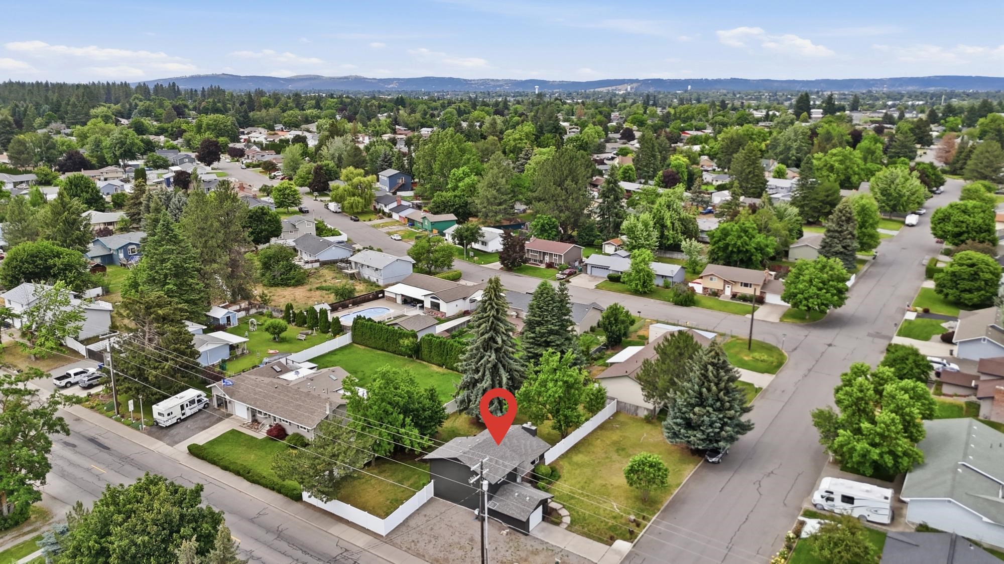2318 S Calvin Rd - Photo 21