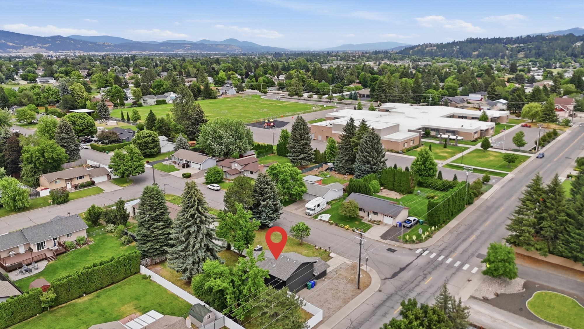 2318 S Calvin Rd - Photo 22