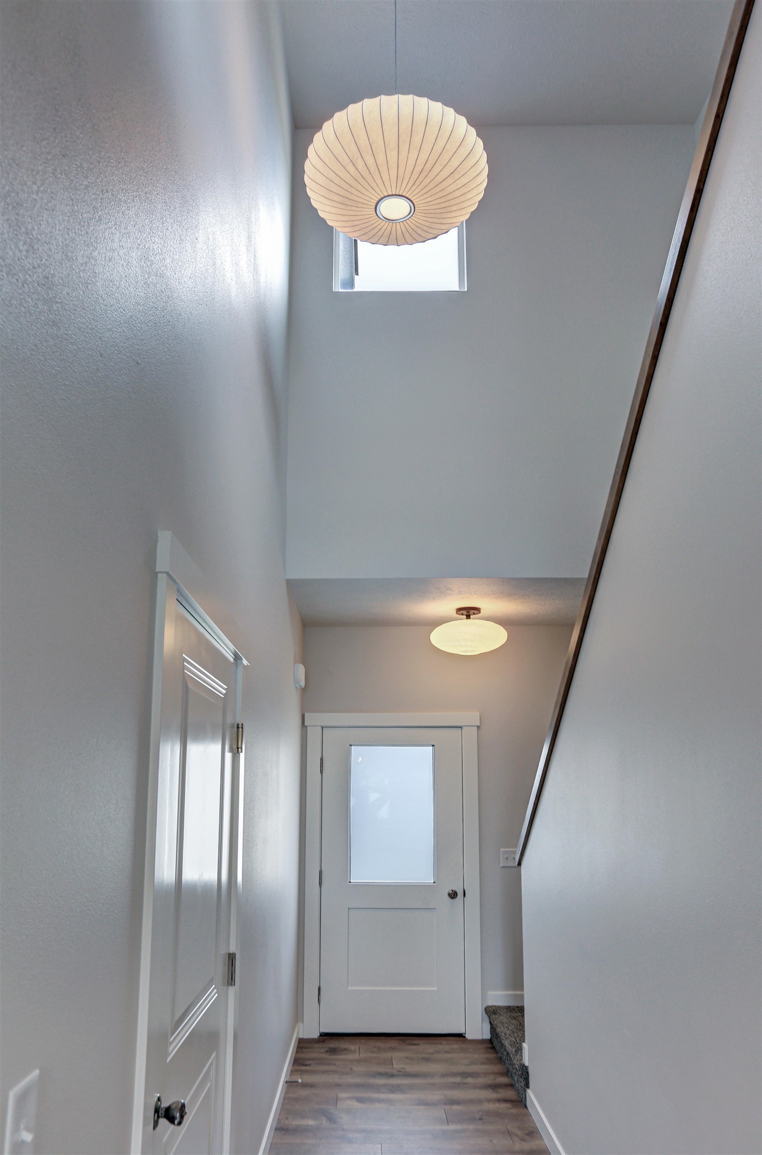 428 N Martini Ln - Photo 6
