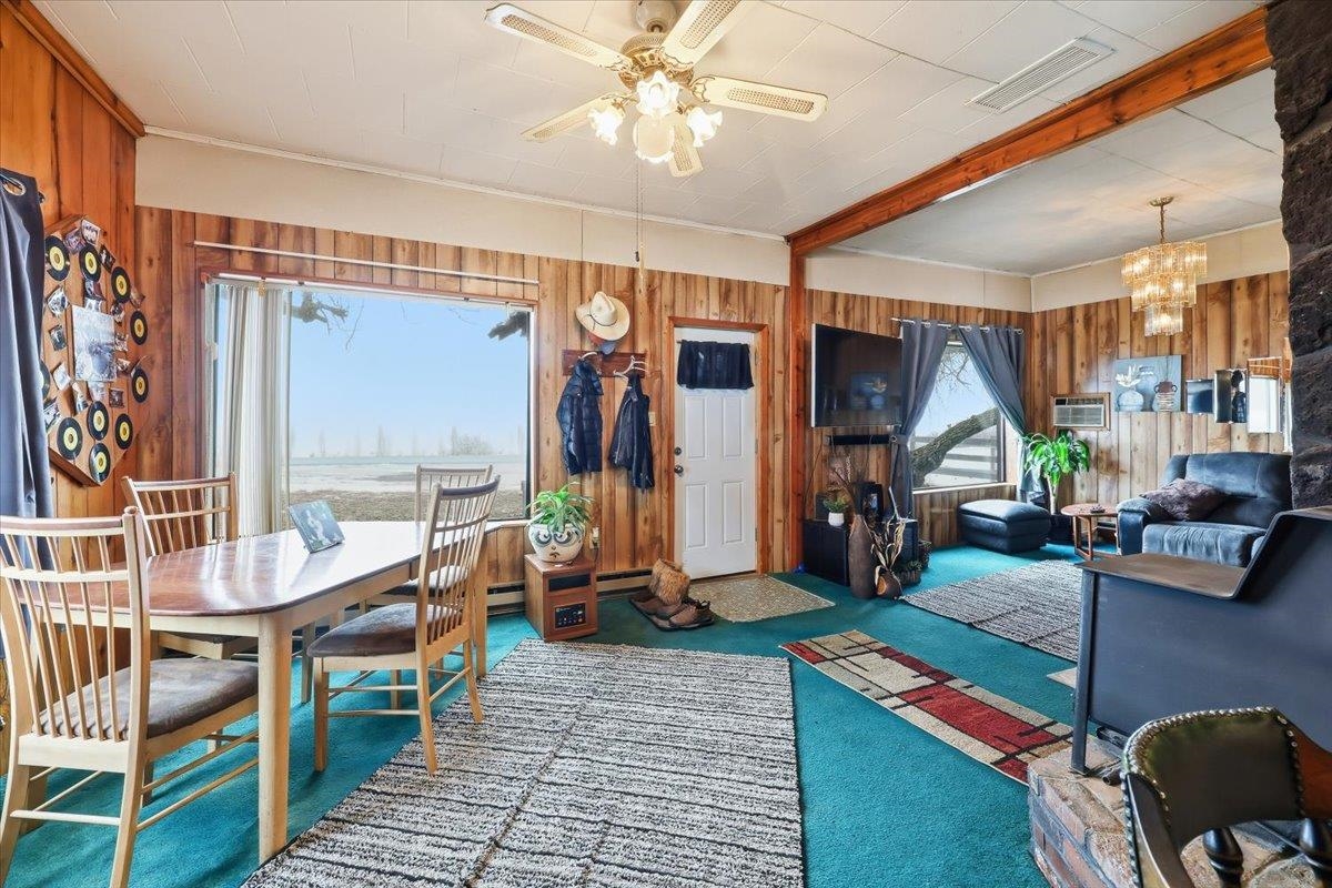 305 River Rd - Photo 3