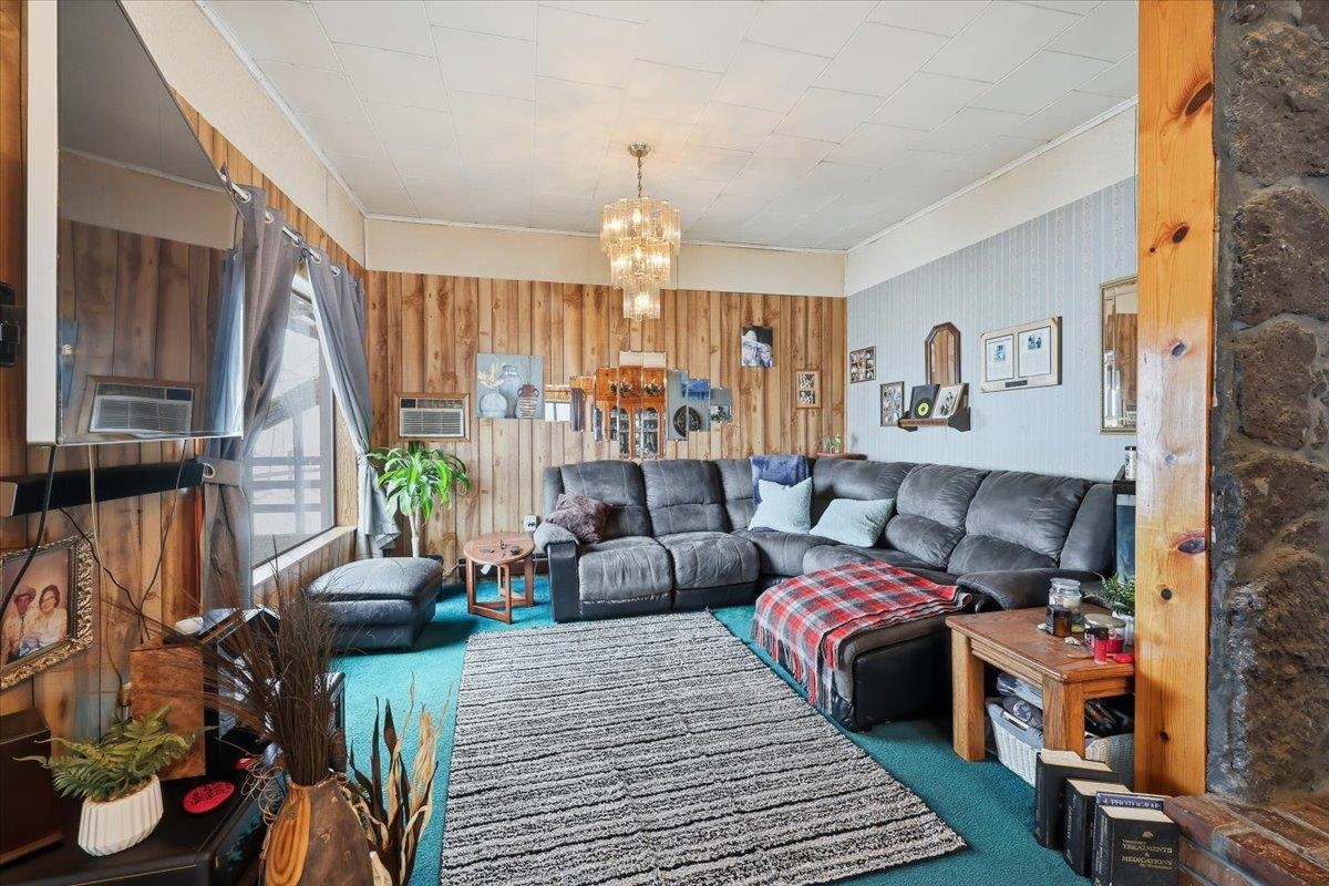 305 River Rd - Photo 4