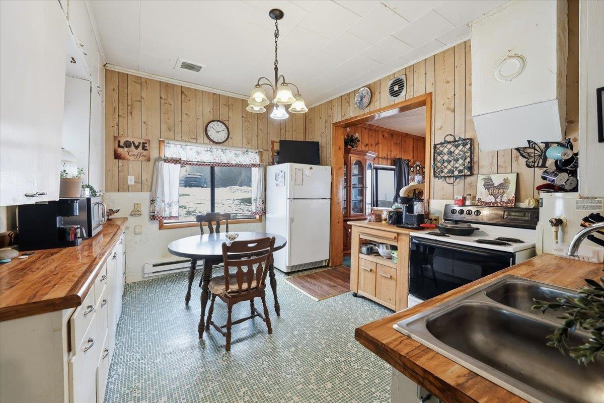 305 River Rd - Photo 7