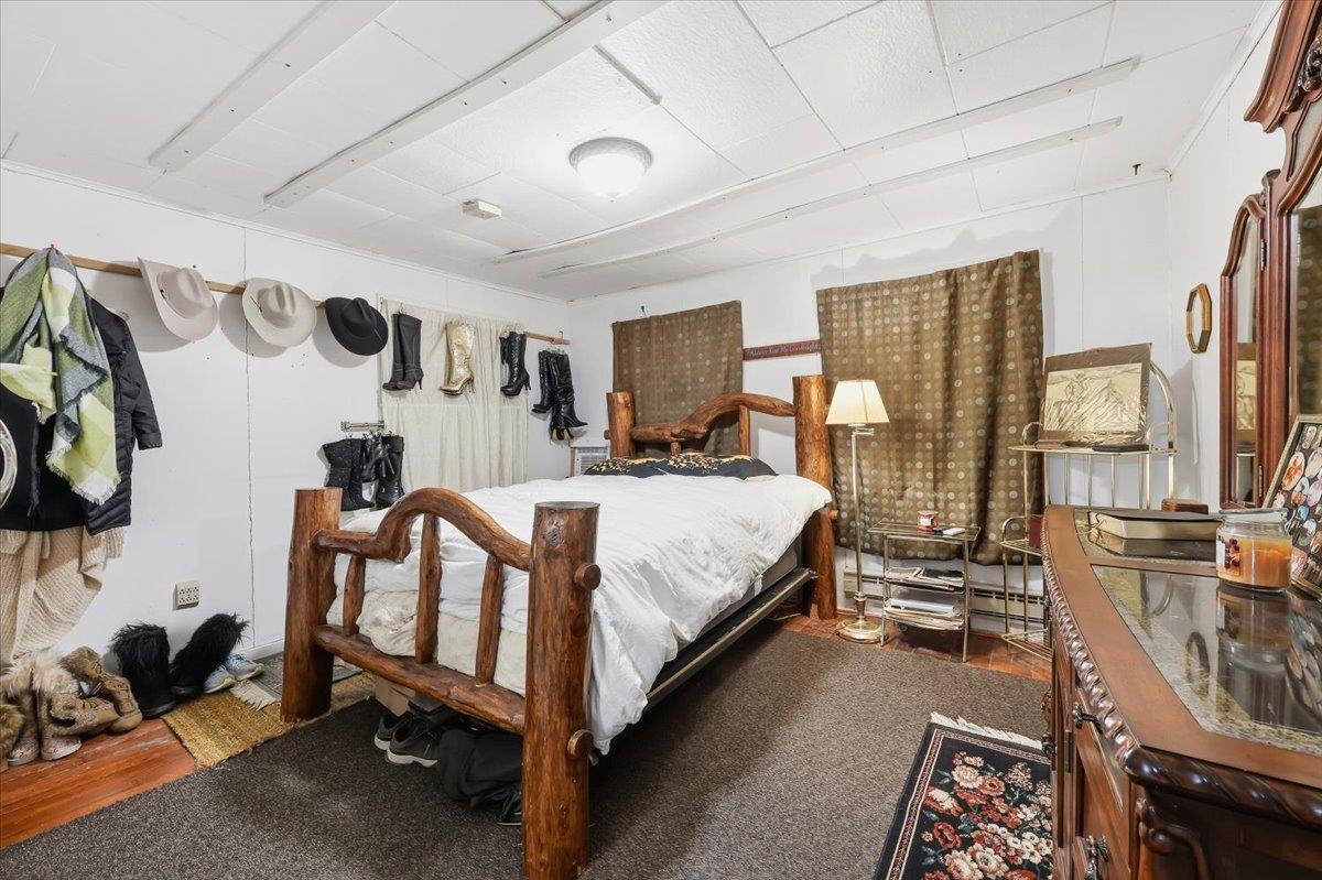 305 River Rd - Photo 8