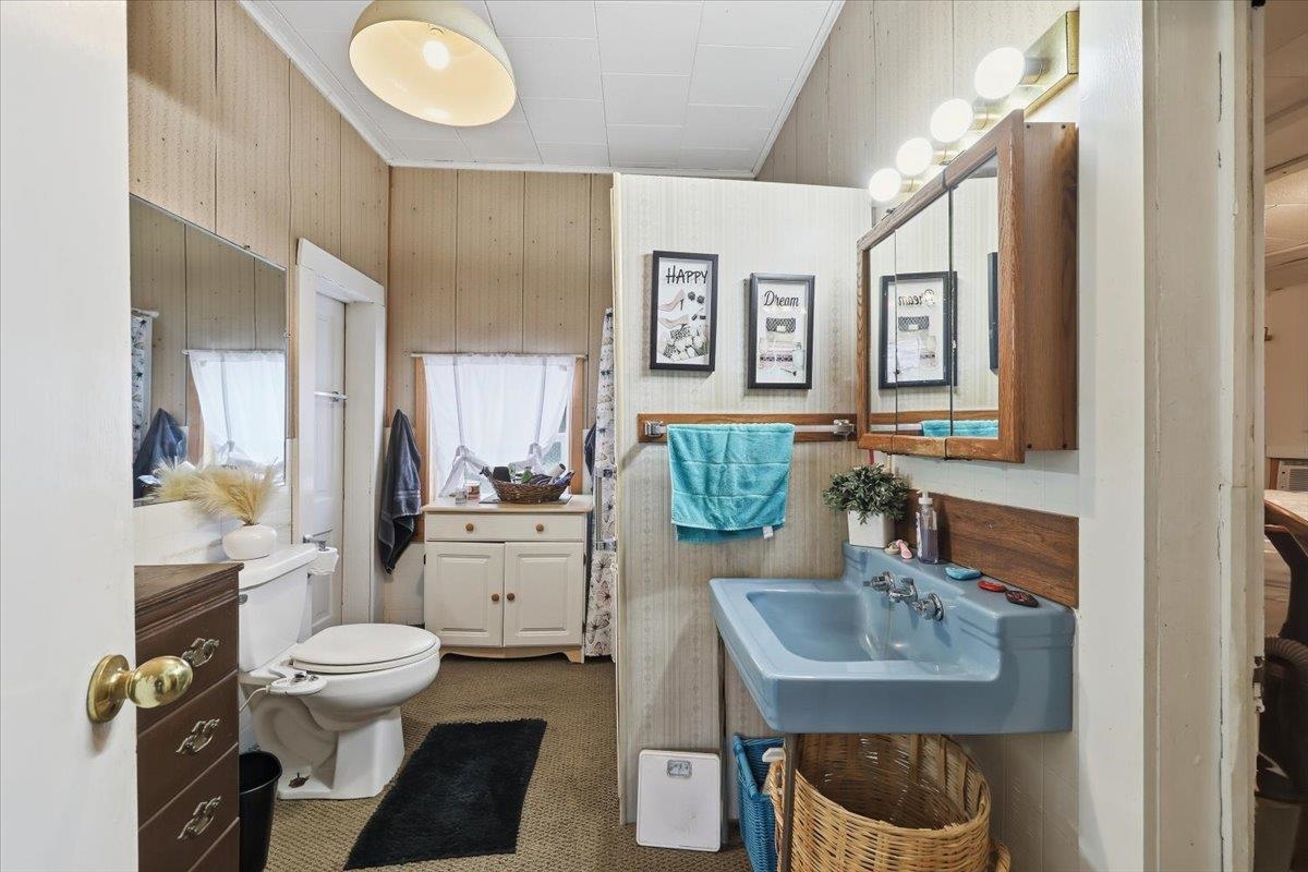 305 River Rd - Photo 9