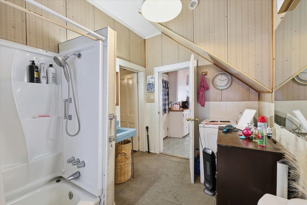305 River Rd - Photo 10