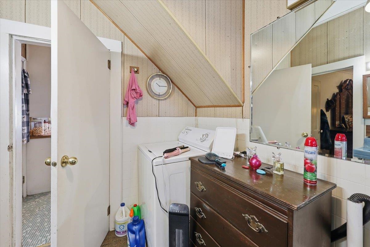 305 River Rd - Photo 11