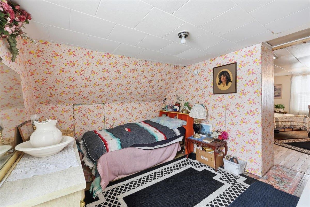 305 River Rd - Photo 12