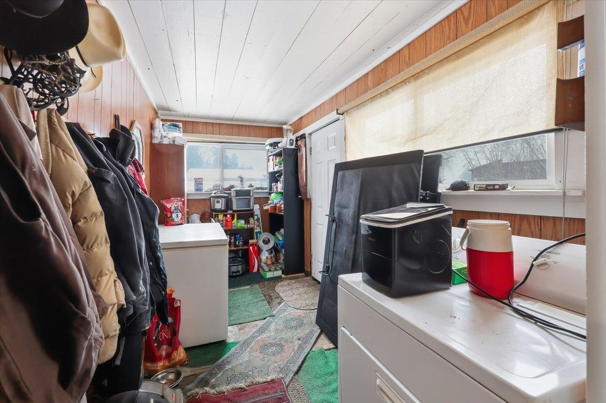 305 River Rd - Photo 14