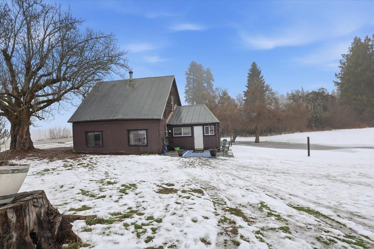305 River Rd - Photo 15